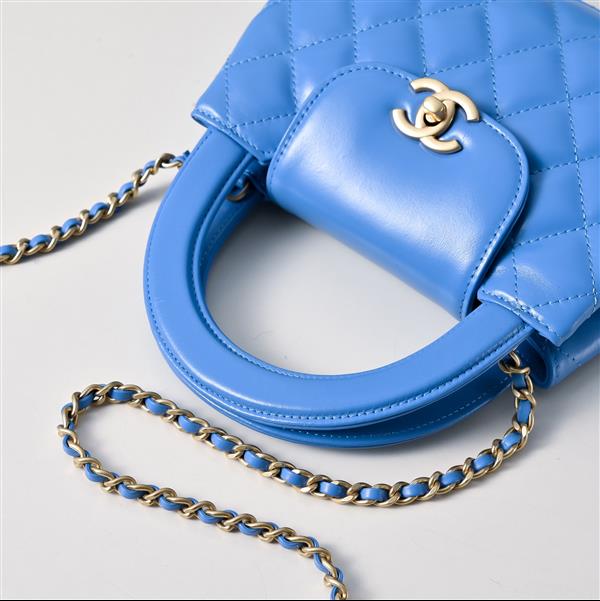 2026127215019705 600